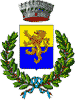 герб Лонгароне