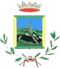 герб Тонецца-дель-Чимоне