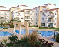 Недвижимость на Кипре купить