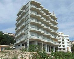 купить недвижимость в Албании
