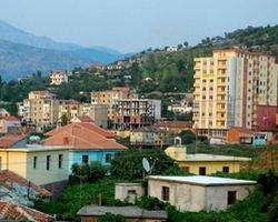 купить дом в Албании