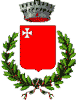 герб Порто-Сан-Джорджо