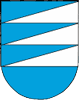 герб Силандро