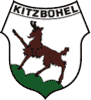герб Китцбюэля
