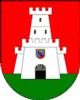 герб Сан-Кандидо