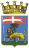 герб Витербо