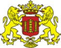 герб Линген (Эмс)