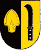 герб Капеллен-Друсвайлер
