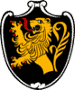герб Бад-Тёльц