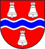 герб Савоньина