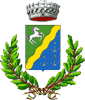 герб Каваллино-Трепорти