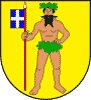 герб Клостерс-Зернойса