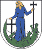 герб Штадтленгсфельд