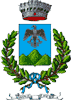 герб Павулло-нель-Фриньяно