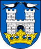герб Михаловце