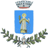 герб Сан-Лоренцо-Нуово