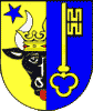 герб Ребель