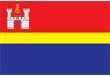 флаг Калининградской области