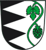 герб Рорбах