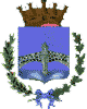 герб Понтедера