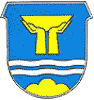 герб Бад-Висзе