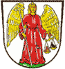 герб Людвигсштадт