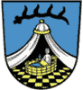 герб Бад-Либенцелль