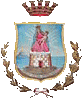 герб Кастелламмаре-ди-Стабия