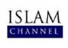 IslamTV
