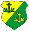 герб Нымме