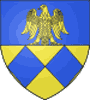 герб Ла-Магдалены