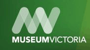 Музей Виктории