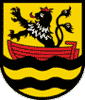 герб Бинц