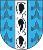 герб Брегенца