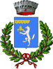 герб Гарньяно