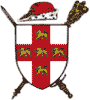 герб Йорка