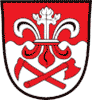 герб Риден-ам-Форгензее