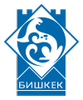 герб Бишкека