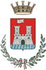герб Ливорно