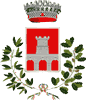 герб Дуино-Ауризина