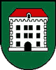 герб Форхдорфа