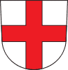 герб Фрайбурга