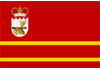 флаг Смоленской области