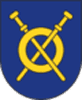 герб Штекборн