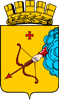 герб Казани Россия