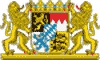 герб Баварии