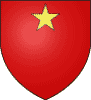 герб Экс-ле-Бен
