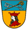 герб Драксельсрида