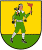 герб Тодтнау