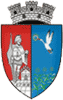герб Жимболия